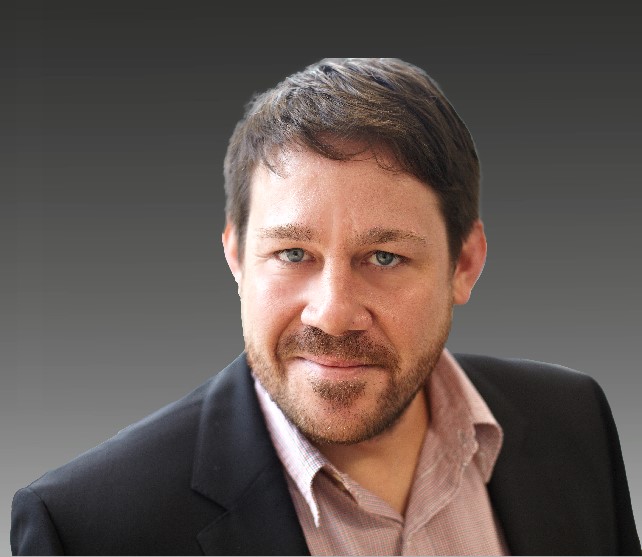 Dipl.-Wirt.-Inf. (BA) LARS DANIEL  PUDERBACH